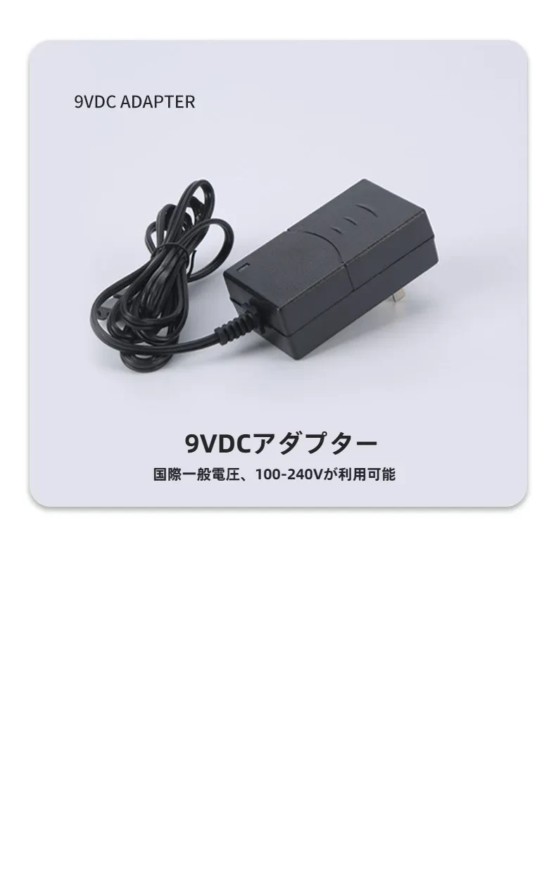 O1CN01Tzcyo426nOpRGVtzM_!!3481537706-0-cib.jpg?x-oss-process=image/format,webp
