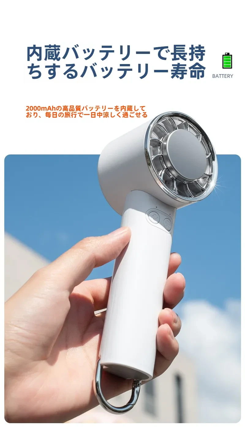O1CN01ZccOMk28Ipo8k1CI3_!!2500717910-0-cib.jpg?x-oss-process=image/format,webp