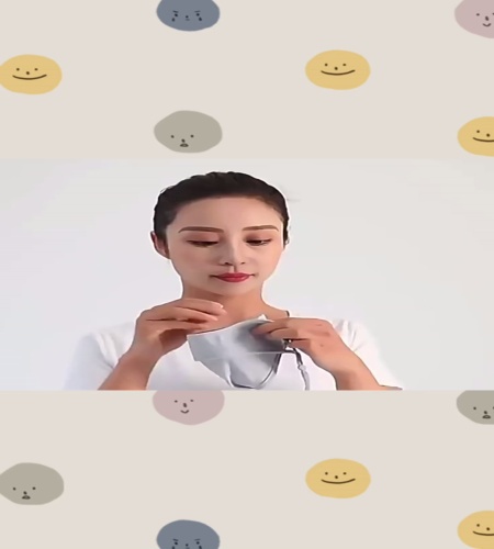 紹介動画