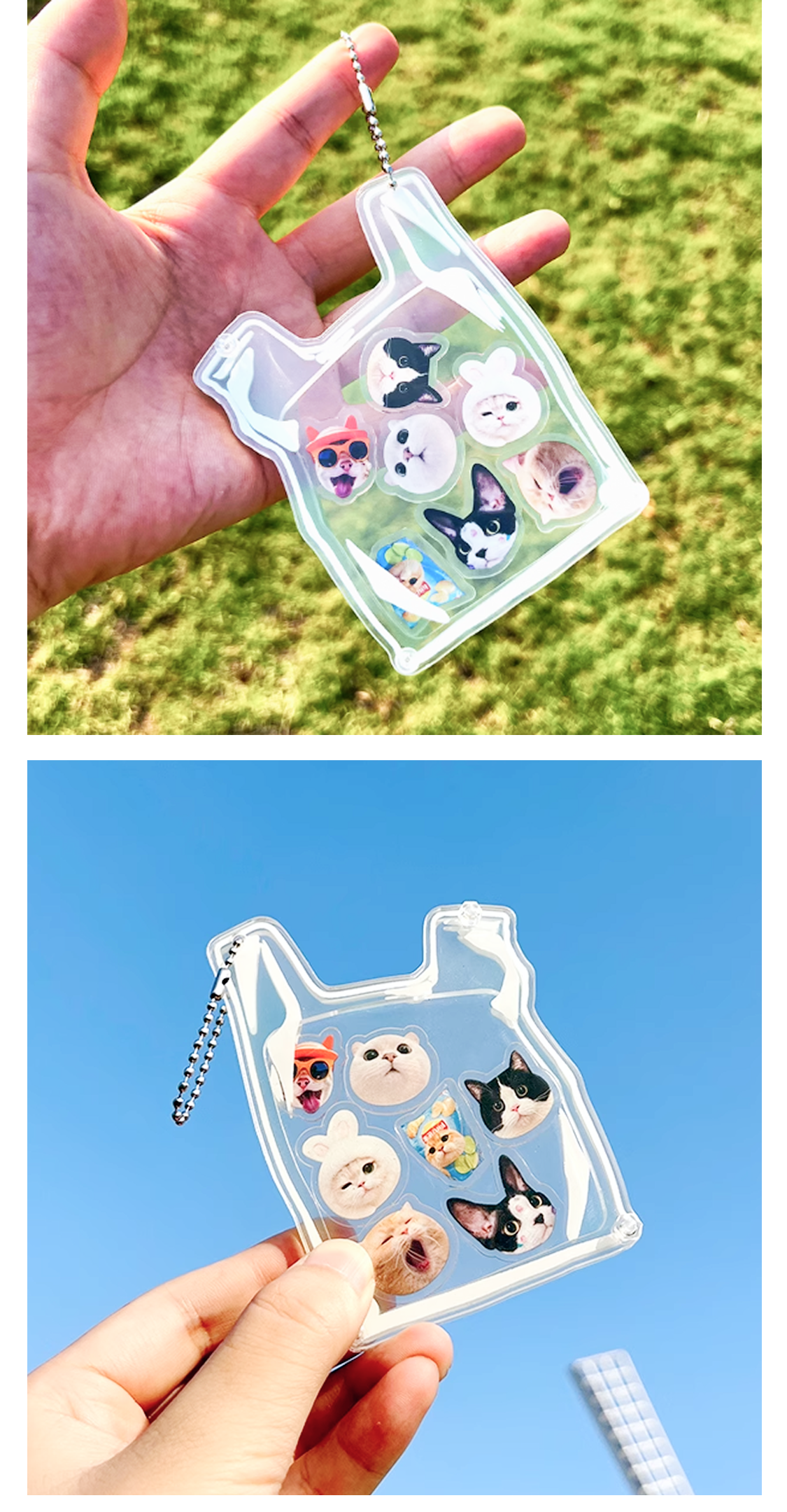 WOW ブランドトップページ | 株式会社HHO