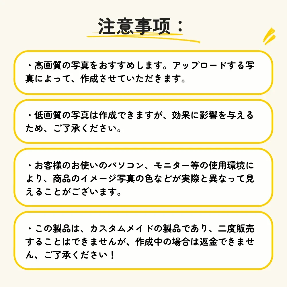 827276195073847296.png?x-oss-process=image/format,webp