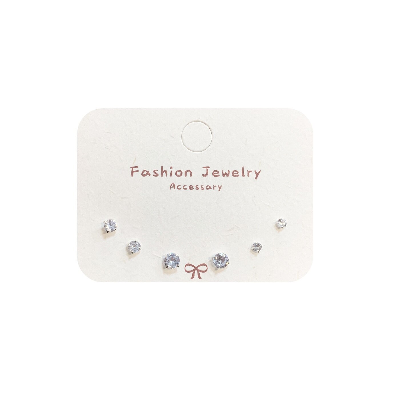 ジルコニアピアス｜レディース・セット・925シルバー針・普段使い・金属アレルギー対応・上品・高見え|undefined