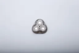 skuImage