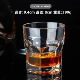 skuImage
