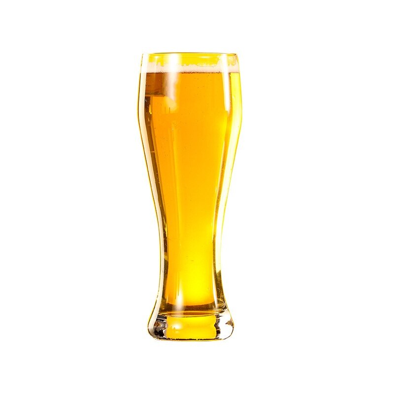 ビールグラス｜父の日のプレゼント・大容量・居酒屋/家庭用・ガラス製・パイントグラス・おしゃれ|undefined