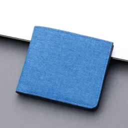 skuImage