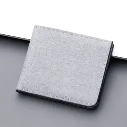 skuImage