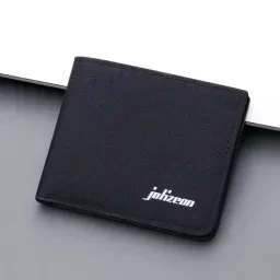 skuImage