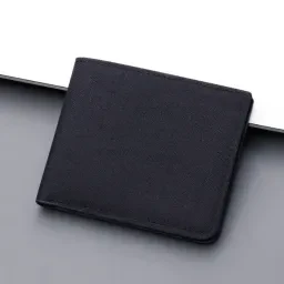 skuImage