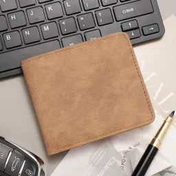 skuImage