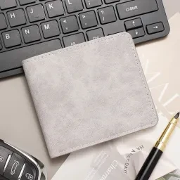skuImage