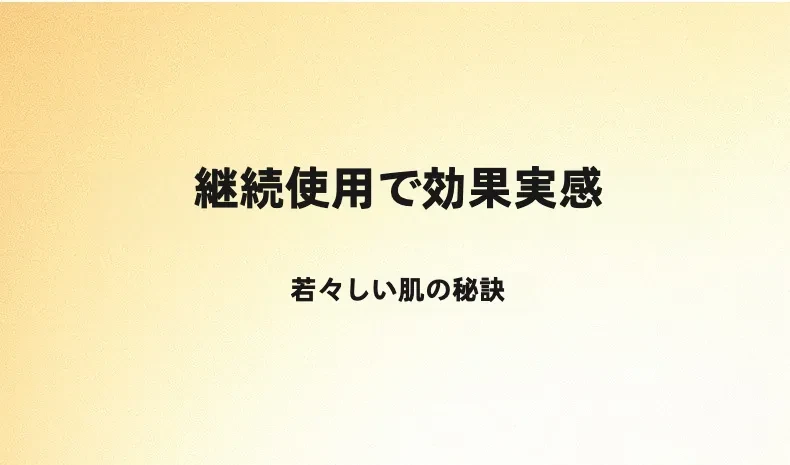 O1CN01aRVDKE1jgm3BaeIvj_!!1016364578-0-cib.jpg?x-oss-process=image/format,webp