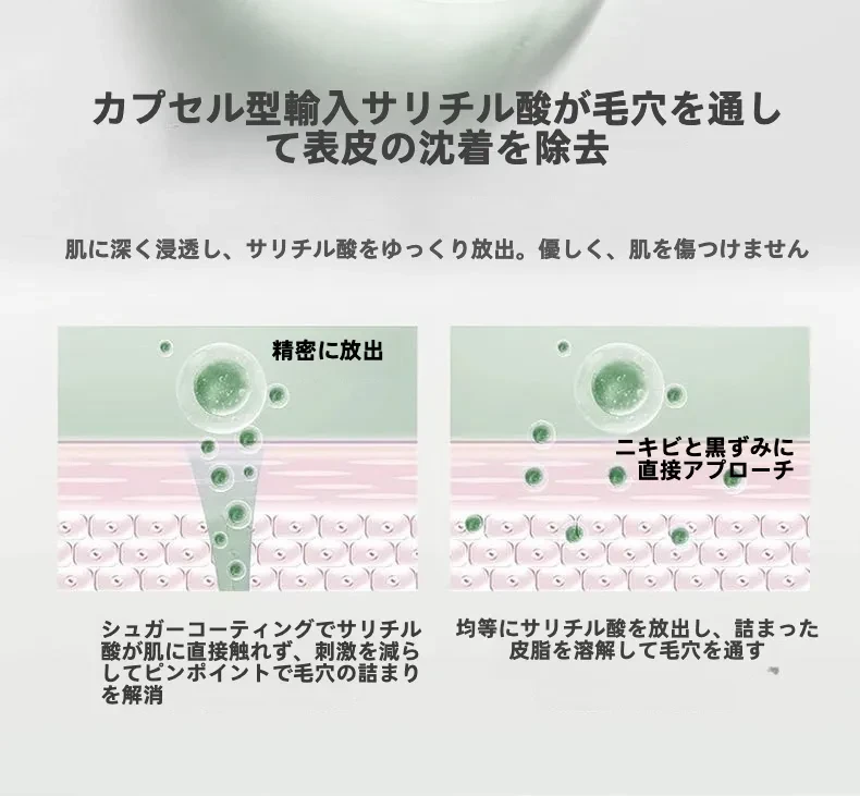 O1CN01UUIYz51jDvH4jZBpn_!!2216358794515-0-cib.jpg?x-oss-process=image/format,webp