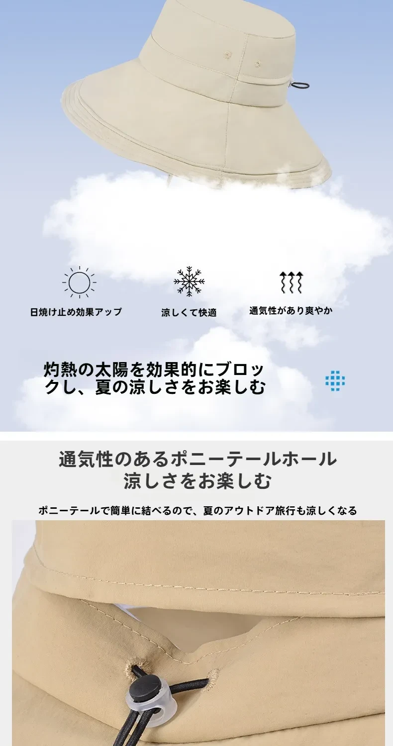 O1CN0103xcLz1EWvcuWGuYZ_!!3090970360-0-cib.jpg?x-oss-process=image/format,webp