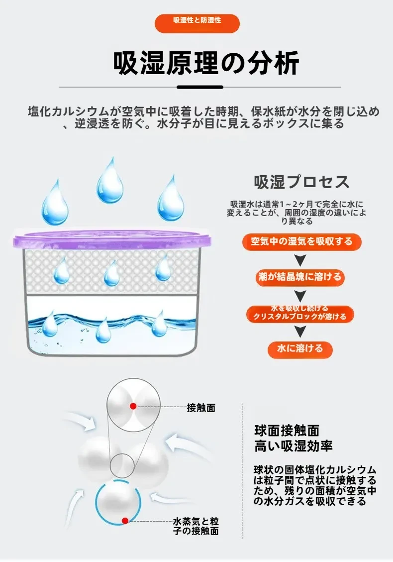 O1CN01TAg6F41mYwEq45LUI_!!2212073054967-0-cib.jpg?x-oss-process=image/format,webp