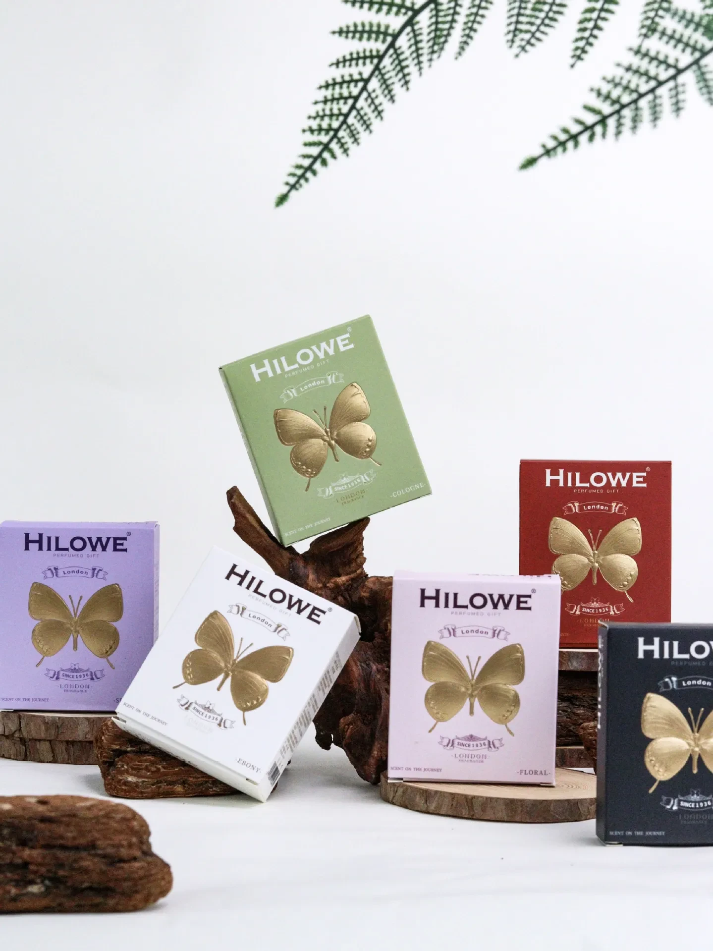 O1CN01pFspuT1jgmAbAjr6I_!!1662154578-0-cib.jpg?x-oss-process=image/format,webp