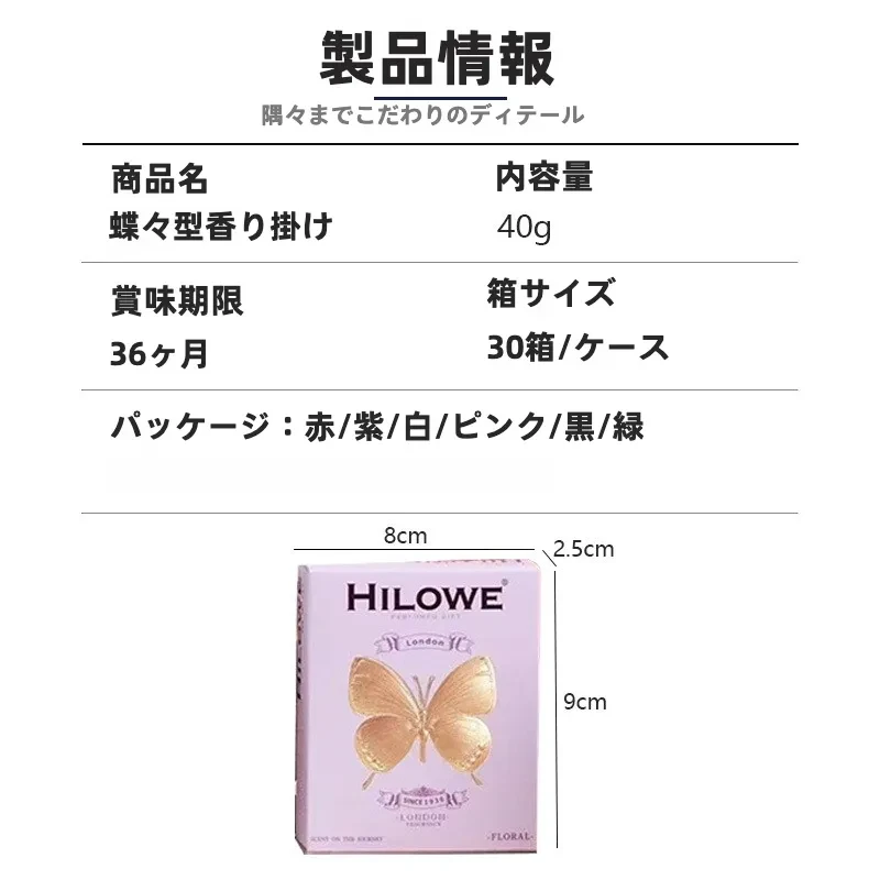 O1CN01Bj05or1jgmDOo5sKx_!!1662154578-0-cib.jpg?x-oss-process=image/format,webp