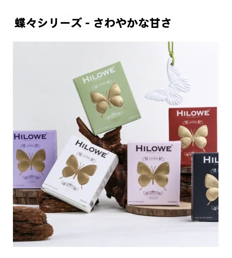 O1CN01GZxC1F1Bs2yuWjayd_!!0-0-cib.jpg?x-oss-process=image/format,webp