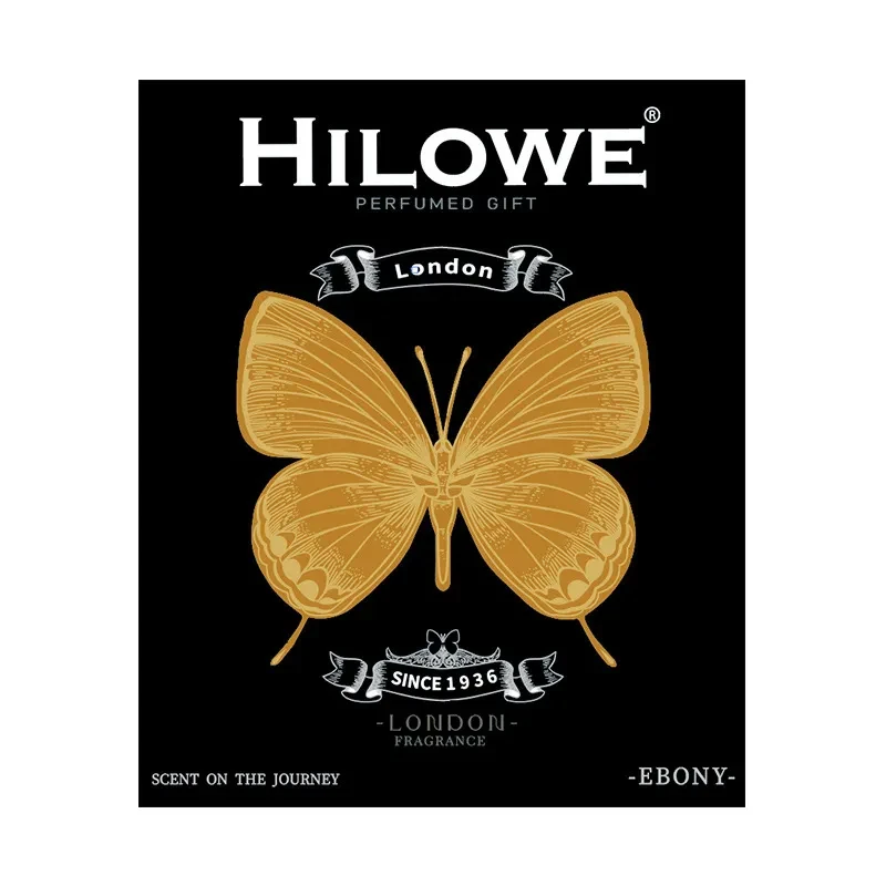 O1CN01axNrIe1jgm6LCq4Pn_!!1662154578-0-cib.jpg?x-oss-process=image/format,webp