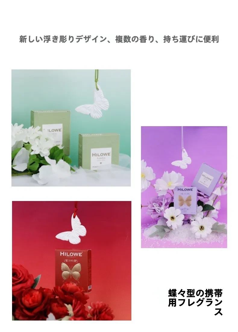 O1CN01bVUfuX1Bs2zED1ERn_!!0-0-cib.jpg?x-oss-process=image/format,webp