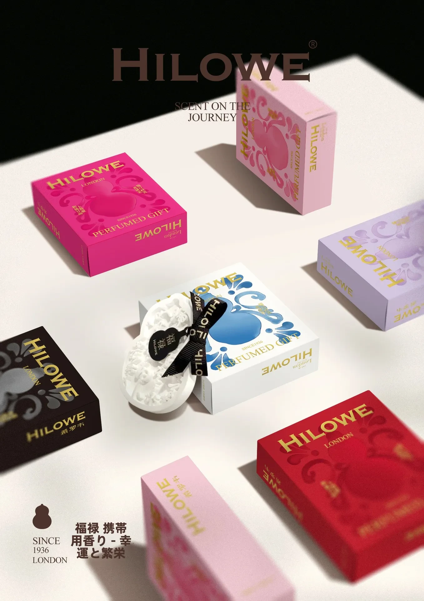 O1CN01l0qMoH1jgmAfd64JS_!!1662154578-0-cib.jpg?x-oss-process=image/format,webp