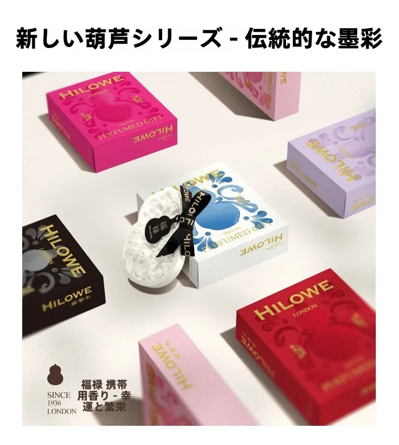 O1CN01mfn0aa1Bs2ys849t0_!!0-0-cib.jpg?x-oss-process=image/format,webp