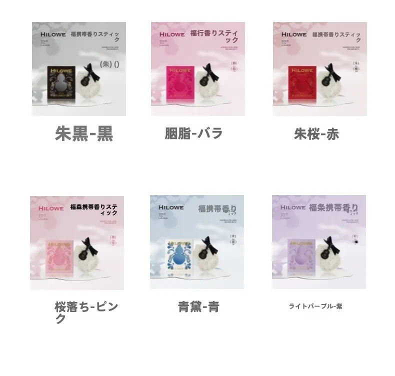 O1CN01ZioA8b1Bs2ysXLt4B_!!0-0-cib.jpg?x-oss-process=image/format,webp