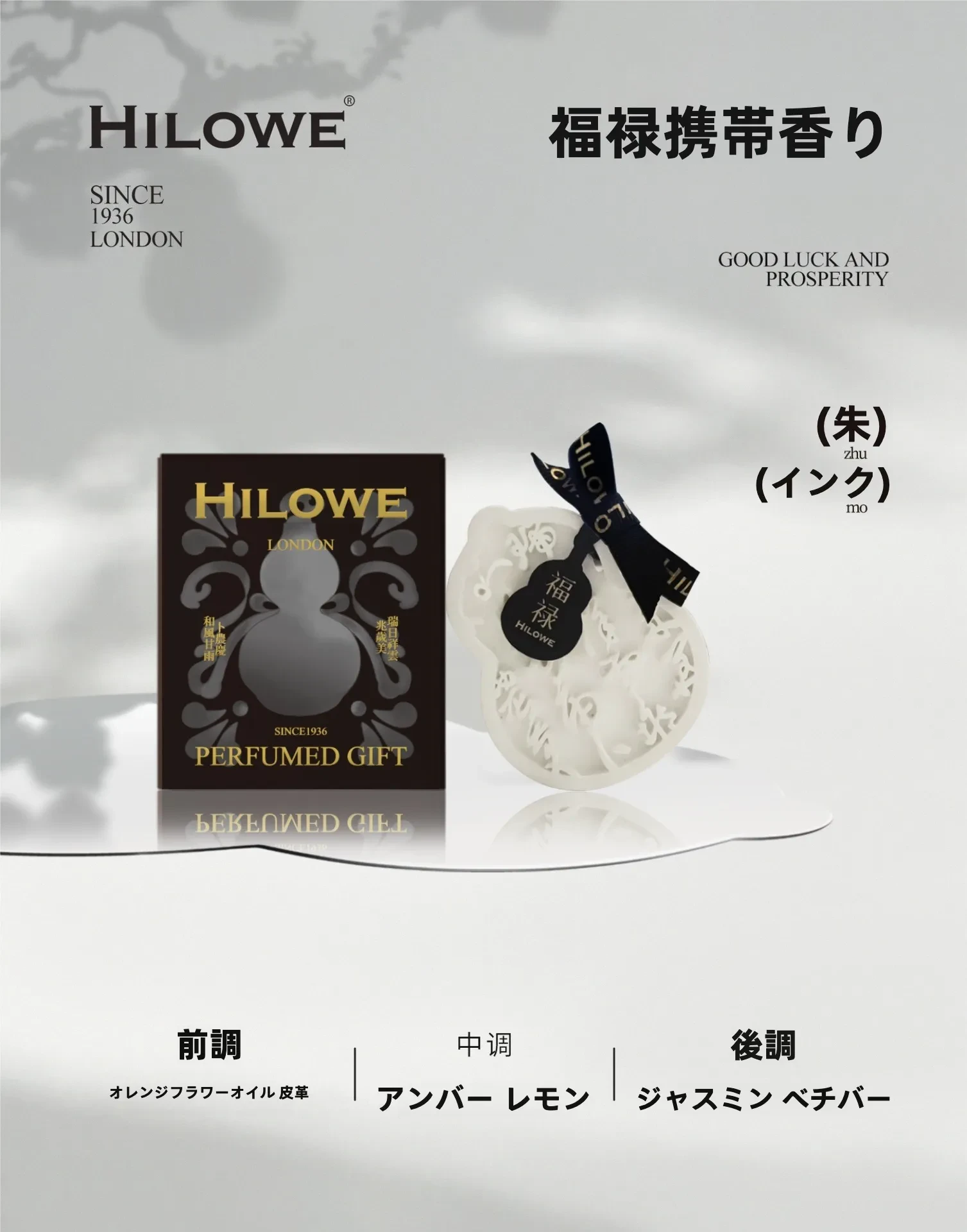 O1CN01aH5okx1jgmAejHLtS_!!1662154578-0-cib.jpg?x-oss-process=image/format,webp