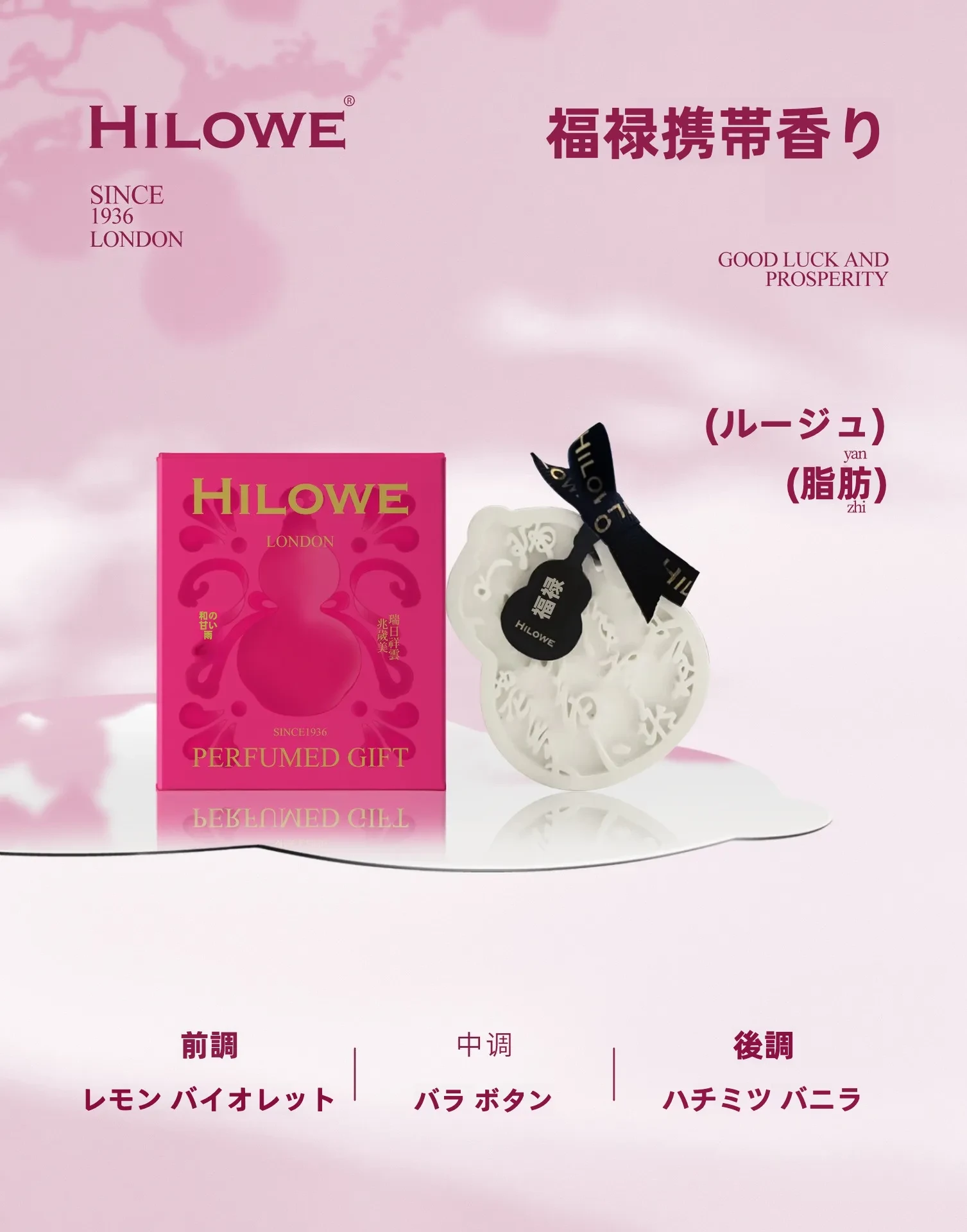 O1CN01YN5cSU1jgmActchd8_!!1662154578-0-cib.jpg?x-oss-process=image/format,webp