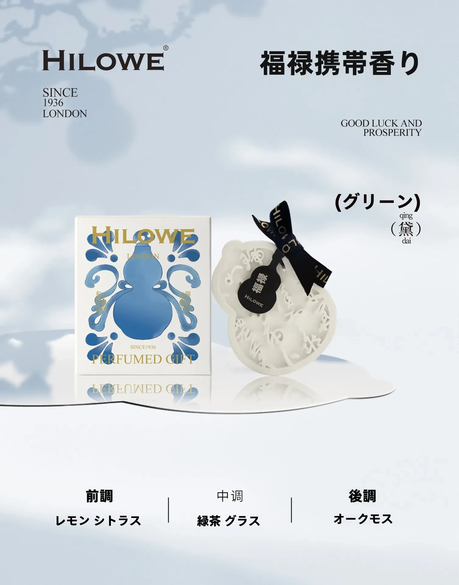 O1CN01maE8mS1jgmAeFrlwj_!!1662154578-0-cib.jpg?x-oss-process=image/format,webp