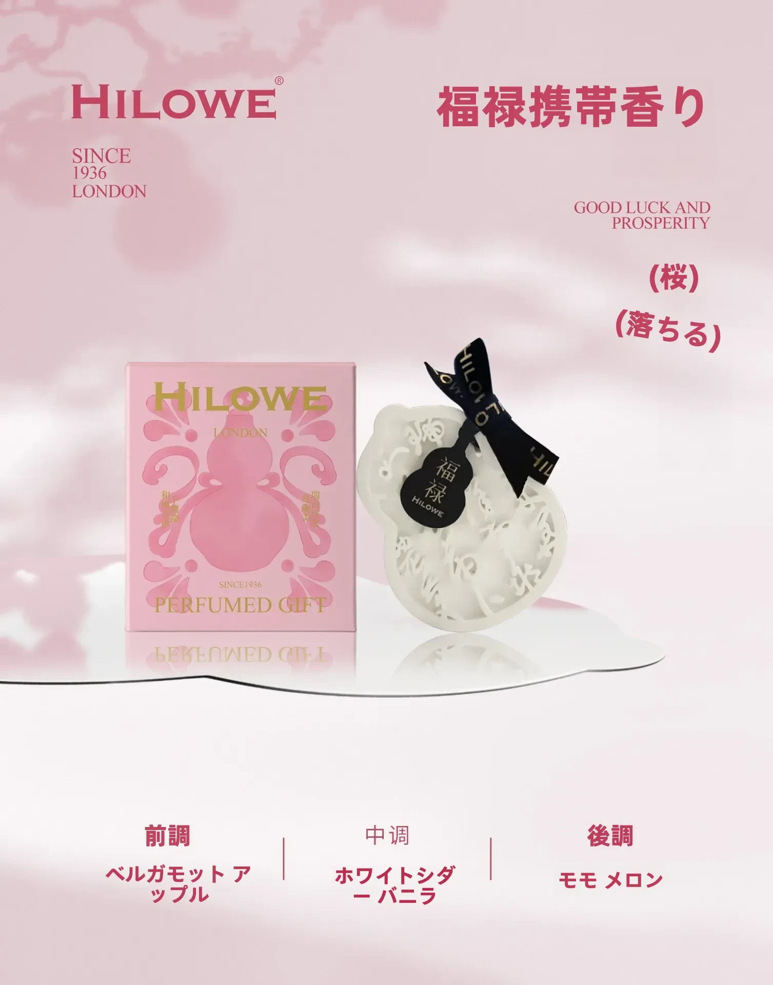 O1CN01Z3tBIi1jgmAVwLjYZ_!!1662154578-0-cib.jpg?x-oss-process=image/format,webp