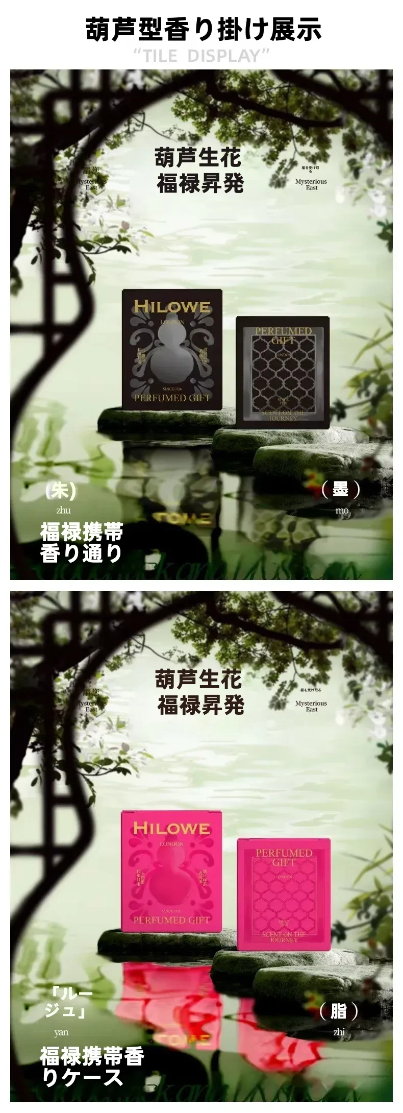 O1CN015cF6W71Bs2yuLnzto_!!0-0-cib.jpg?x-oss-process=image/format,webp