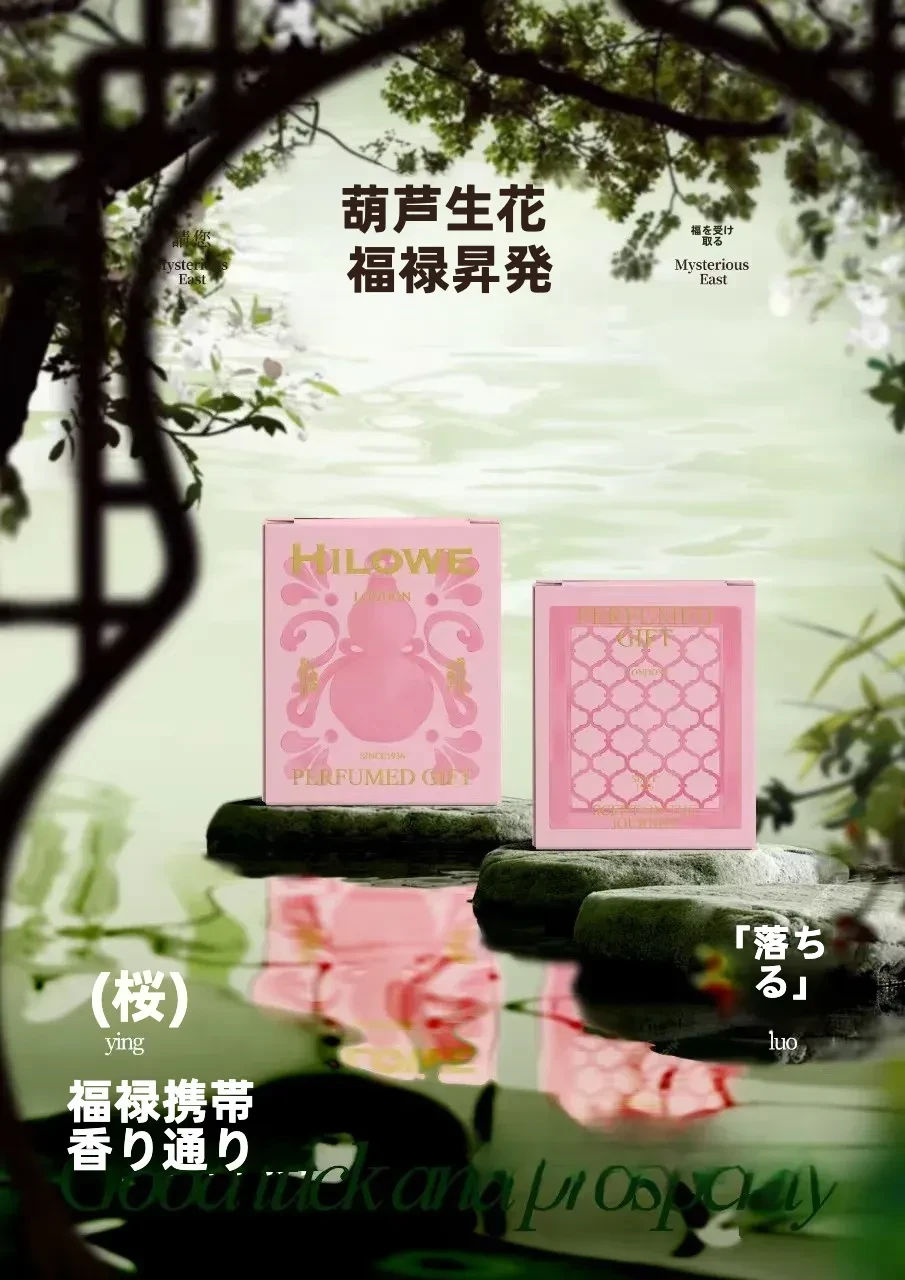 O1CN01ytcuYJ1jgmAbD1ZlS_!!1662154578-0-cib.jpg?x-oss-process=image/format,webp