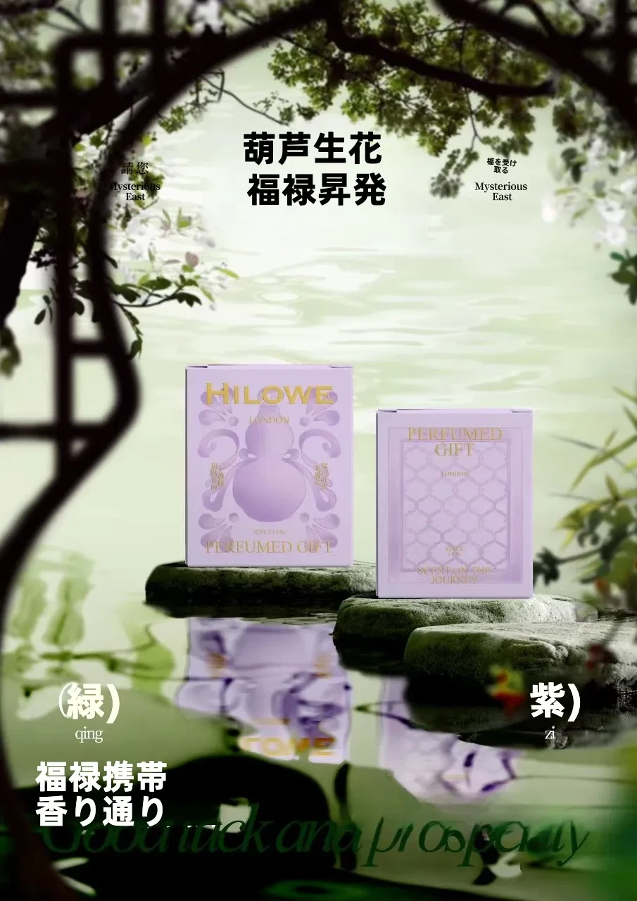 O1CN01bQJtrb1jgmAVxLIGv_!!1662154578-0-cib.jpg?x-oss-process=image/format,webp