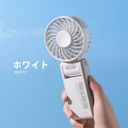 skuImage