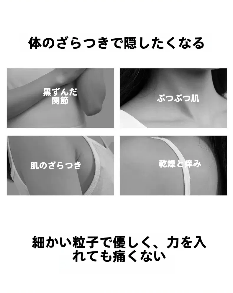 O1CN012K6BPF2HyomIhxOrc_!!2200617009220-0-cib.jpg?x-oss-process=image/format,webp