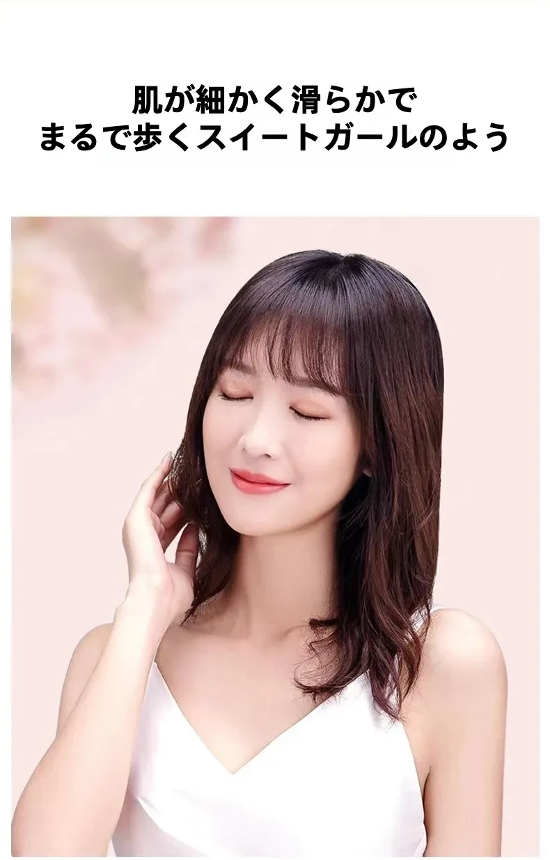 O1CN01pUTlM32HyomIxb5QC_!!2200617009220-0-cib.jpg?x-oss-process=image/format,webp