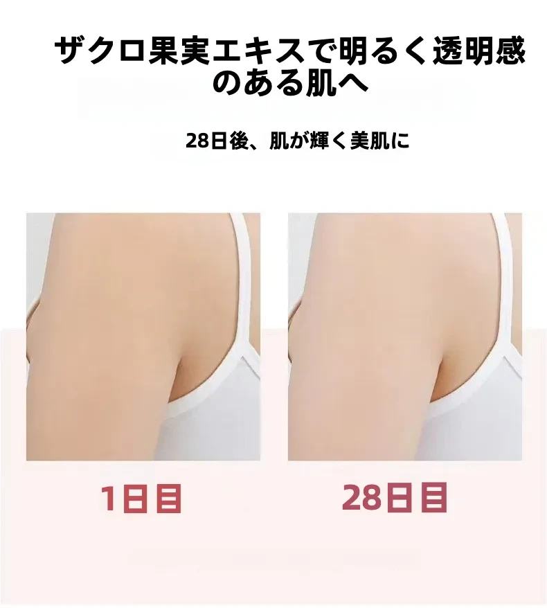 O1CN01xsxfvV2HyomBzlaWO_!!2200617009220-0-cib.jpg?x-oss-process=image/format,webp
