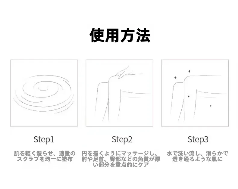 O1CN01Z9iwqy2HyomJpPTgb_!!2200617009220-0-cib.jpg?x-oss-process=image/format,webp