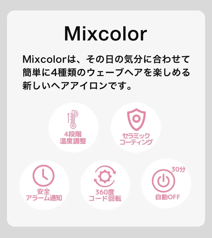845346262755799040.webp