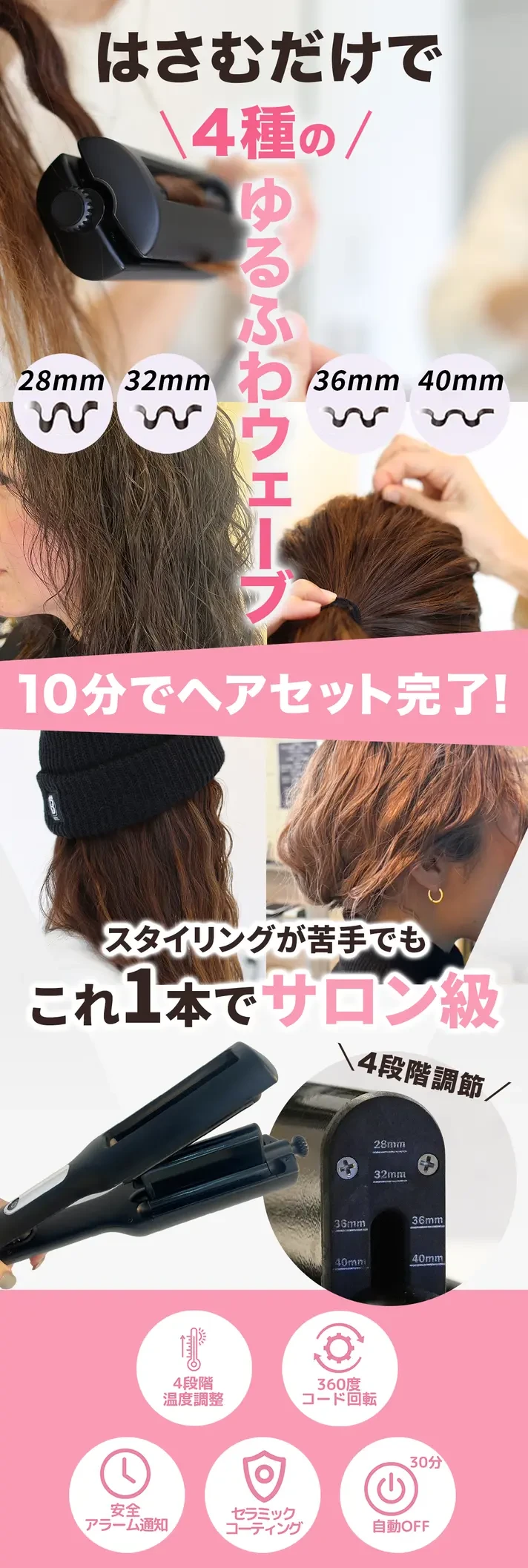 845346319563452416.webp