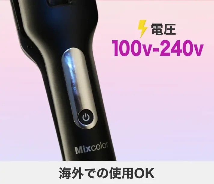 845348928990965760.webp