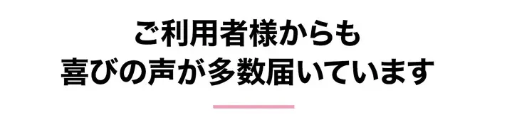 845349116476354560.webp