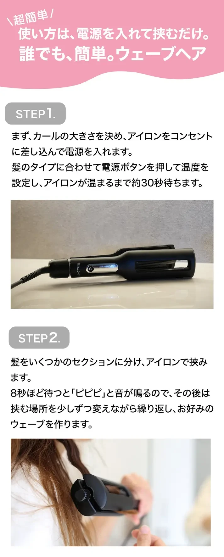 845349188396085248.webp