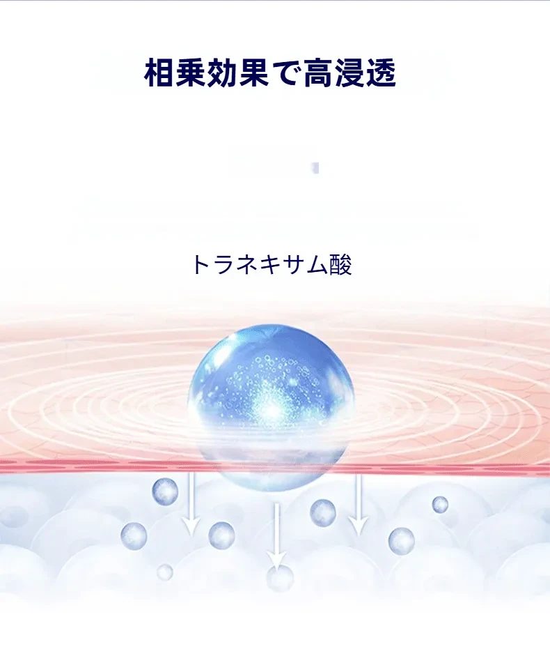 O1CN01xpM0Aq1D5cCCbR0tI_!!2207937960165-1-cib.gif