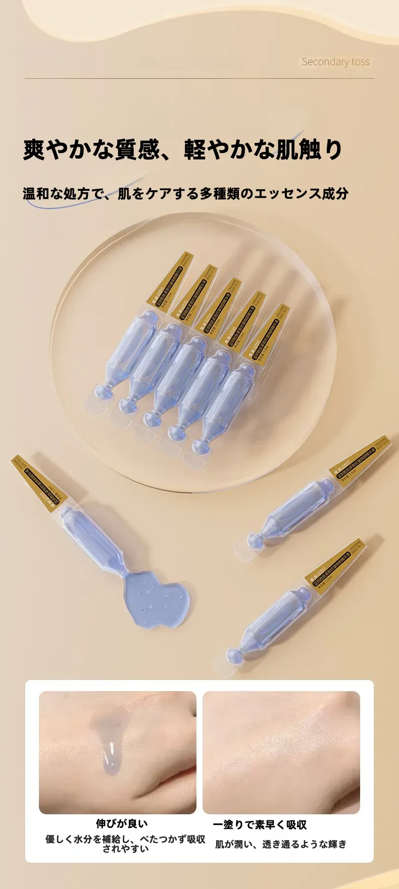 O1CN01bSzq2r1vDiPxHU6X3_!!2214675466139-0-cib.jpg?x-oss-process=image/format,webp