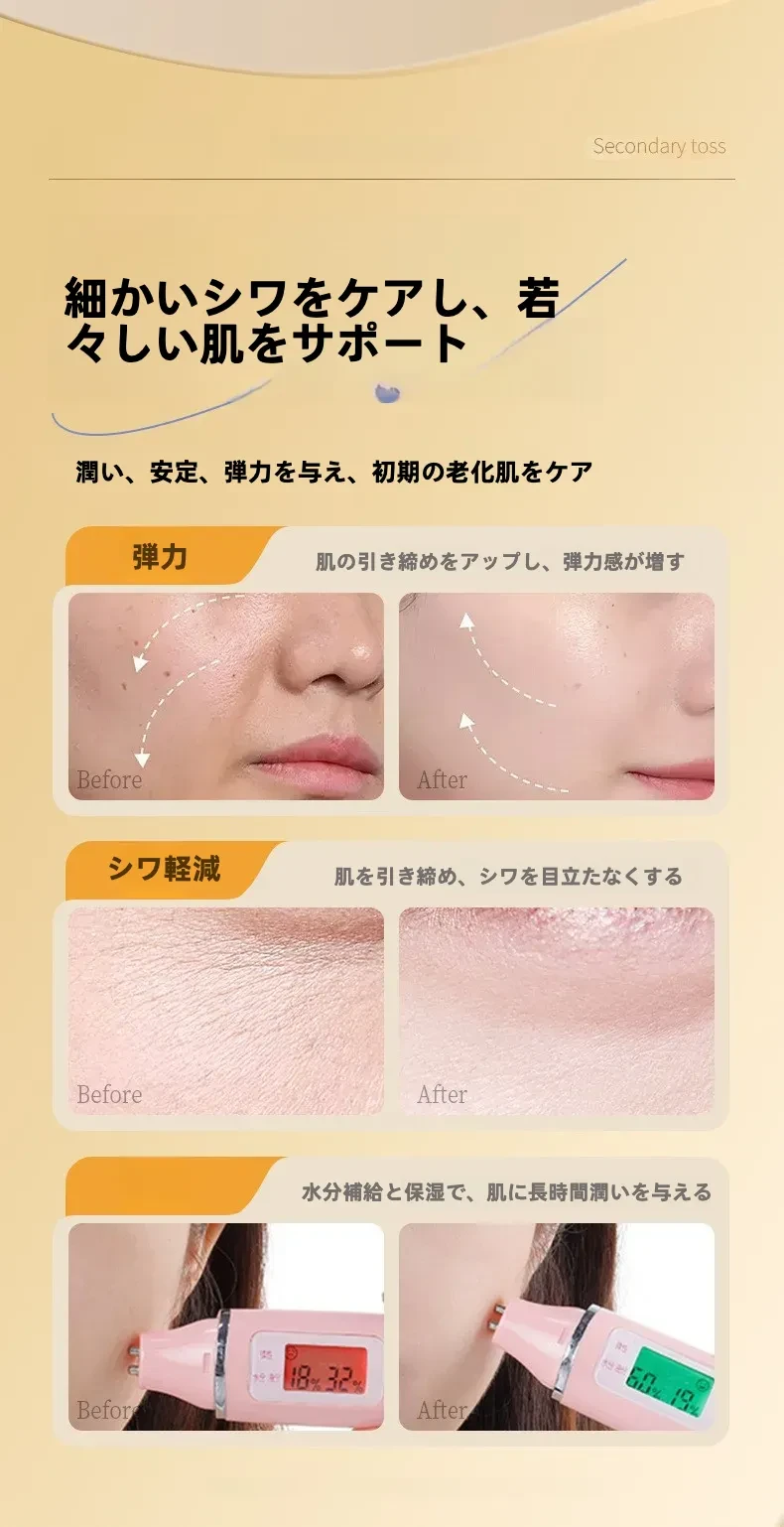 O1CN01OnnfM41vDiPwSGRNq_!!2214675466139-0-cib.jpg?x-oss-process=image/format,webp