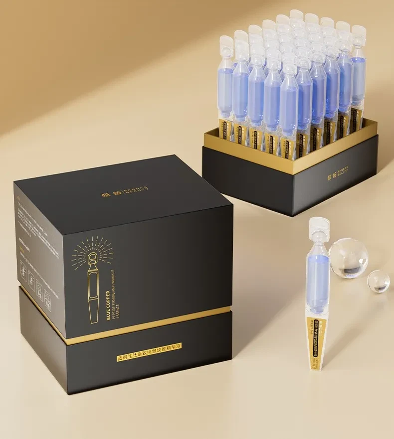 O1CN01yX9BUQ1vDiQ0votgp_!!2214675466139-0-cib.jpg?x-oss-process=image/format,webp