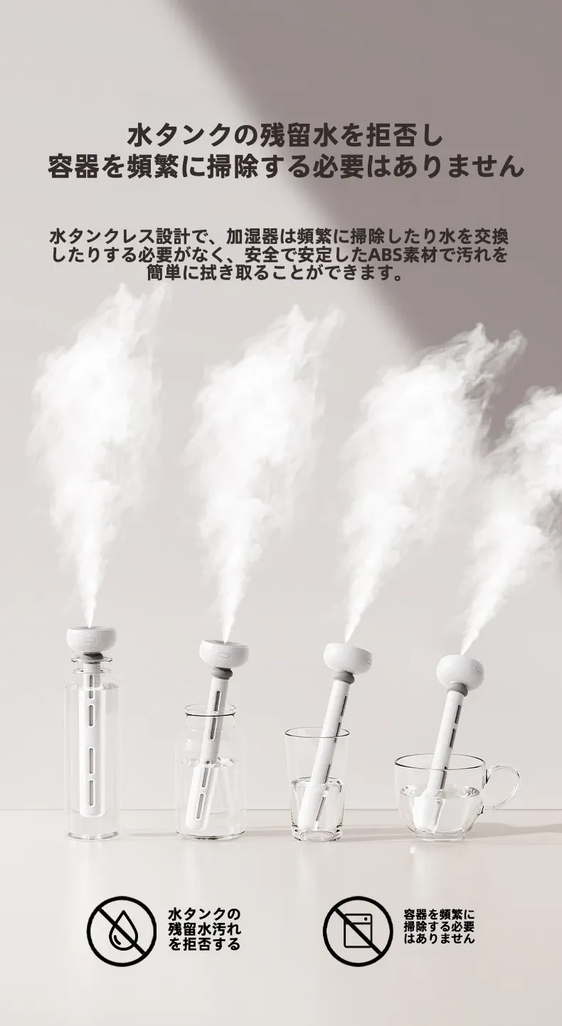 O1CN01Kuf8632002kNNg6ia_!!2215528616786-0-cib.jpg?x-oss-process=image/format,webp