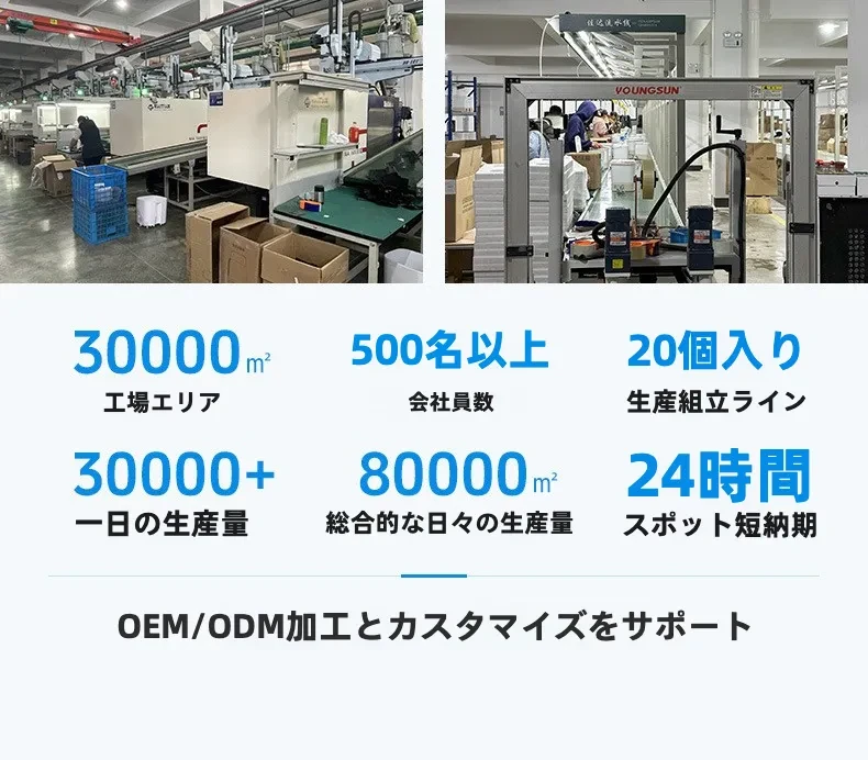 O1CN01qkc0GB2002hYWaGGY_!!2215528616786-0-cib.jpg?x-oss-process=image/format,webp